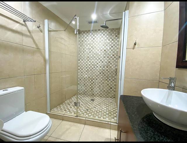 2 BEDROOM APARTMENT FOR SALE IN DE BAKKE